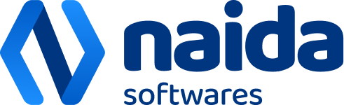 Naida App